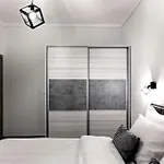 Thessguest #2 * 塞萨洛尼基