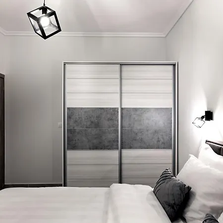 Thessguest #2 * Thessalonique