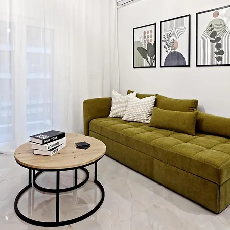 Thessguest #2 Thessalonique