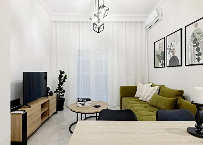 Thessguest #2 塞萨洛尼基