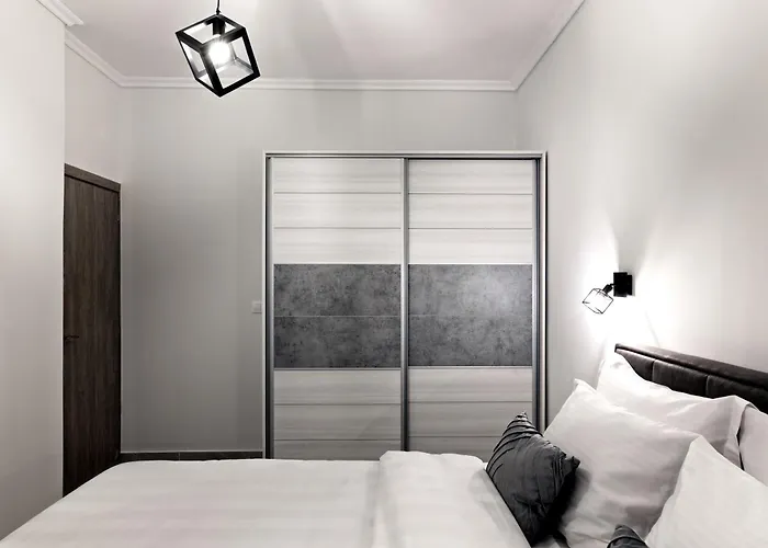 Thessguest #2 * Thessaloniki