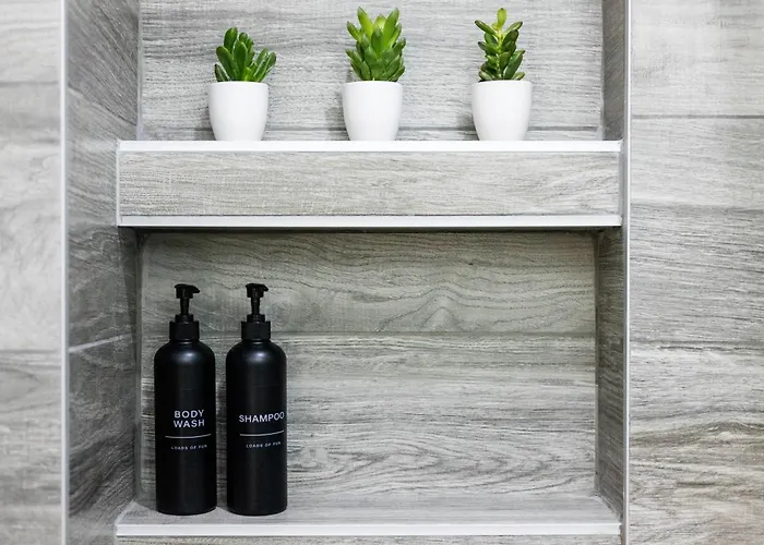 Apartment Thessguest #2 *