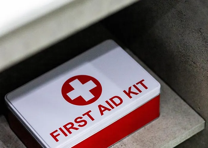 Thessguest #2 Apartment *