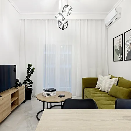 Thessguest #2 Salonicco