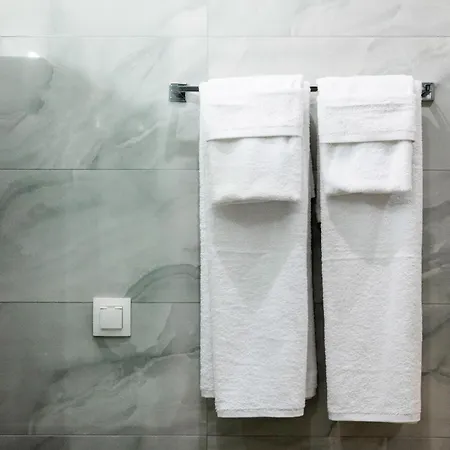 Thessguest #2 * Salonicco