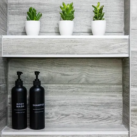 Appartamento Thessguest #2 *