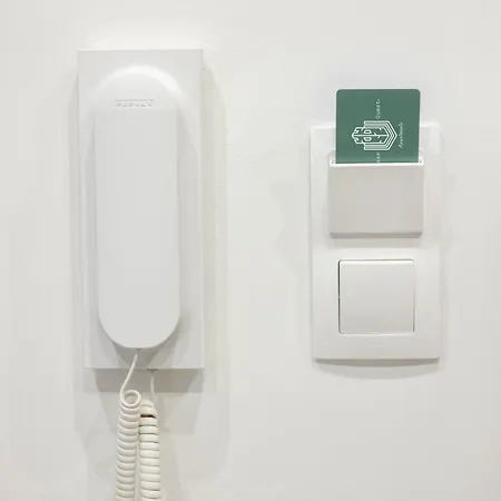 Appartamento Thessguest #2 Salonicco