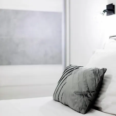 Thessguest #2 * Salonicco